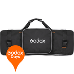 godox-days