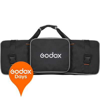 Godox CB05 Geanta pentru Blituri/Lumini Studio
