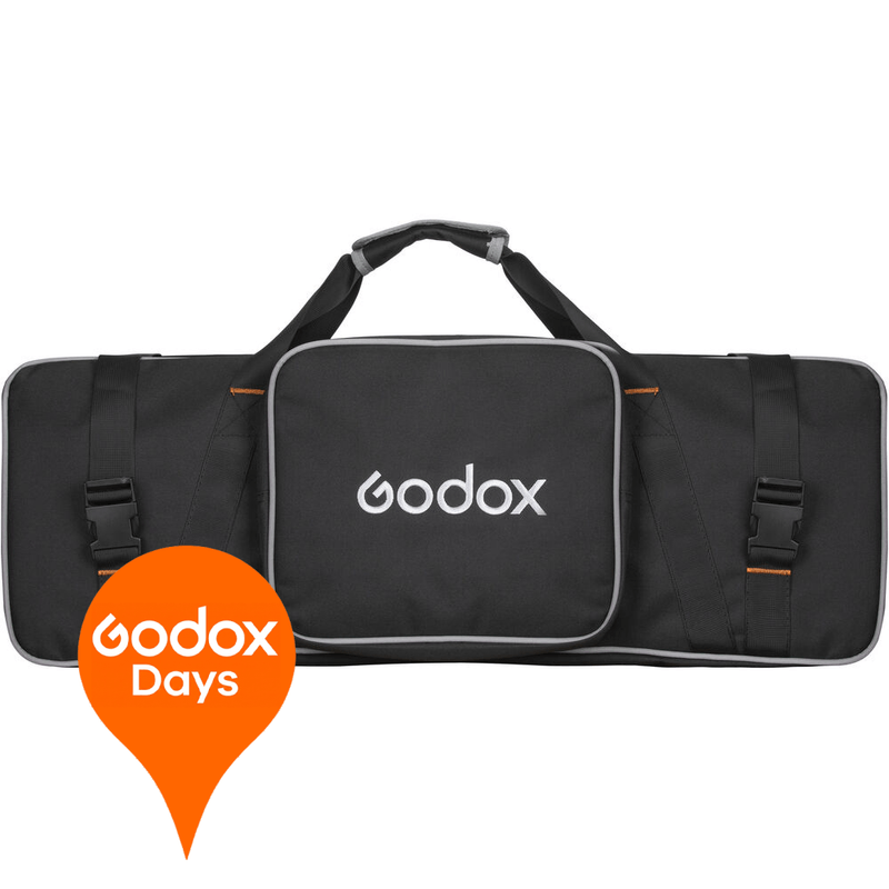 godox-days