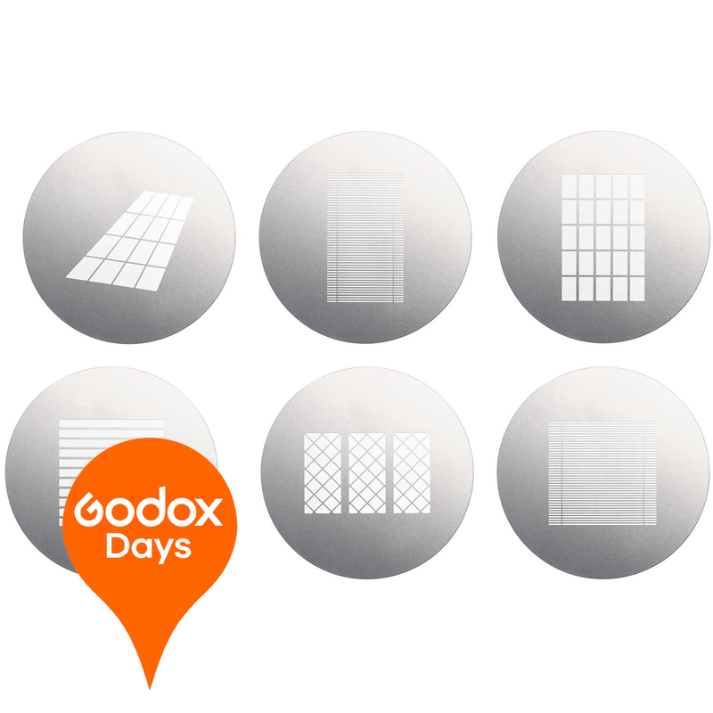 godox-days