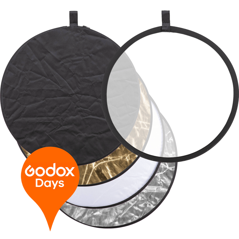 godox-days