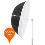 godox-days