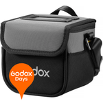 godox-days