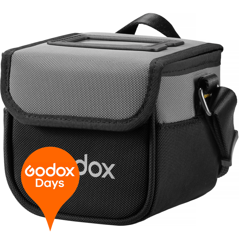 godox-days