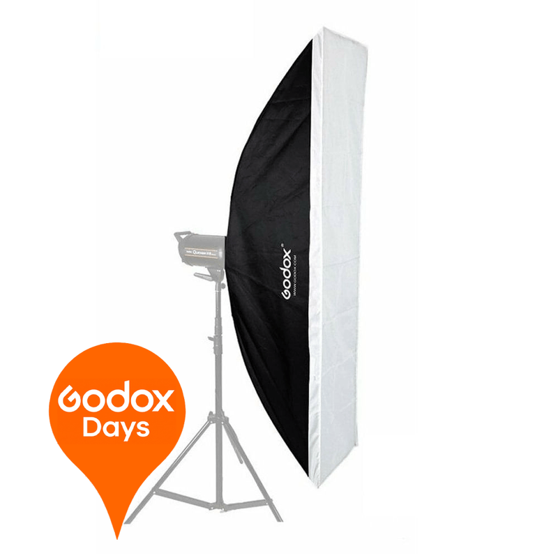 godox-days