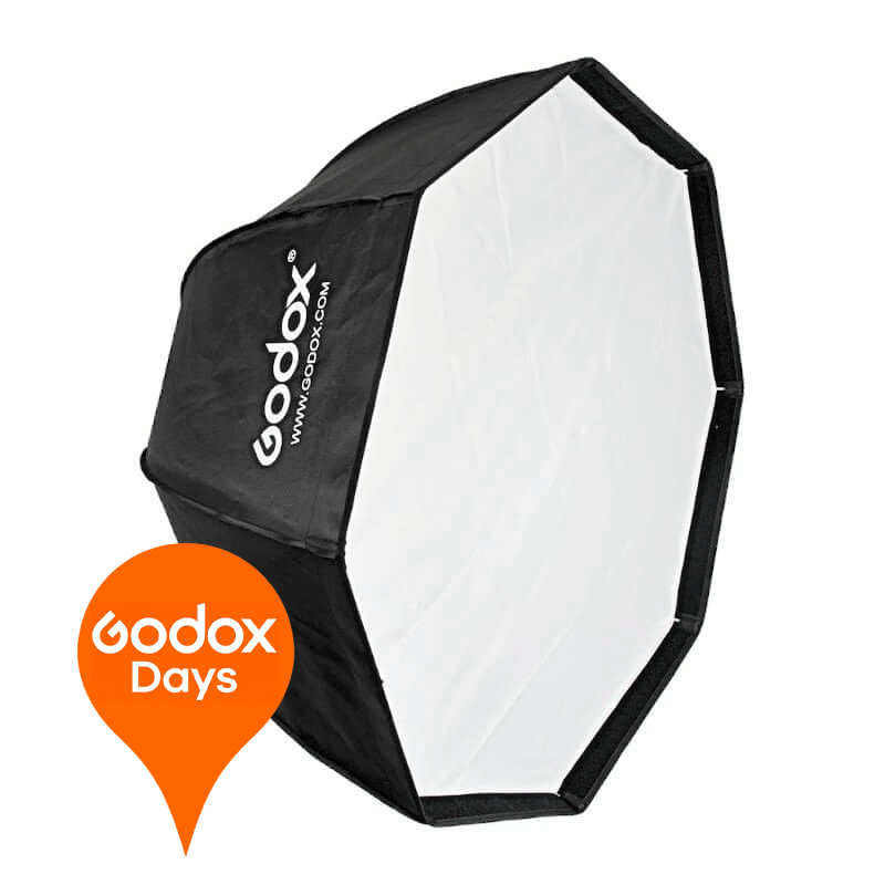 godox-days