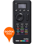 godox-days