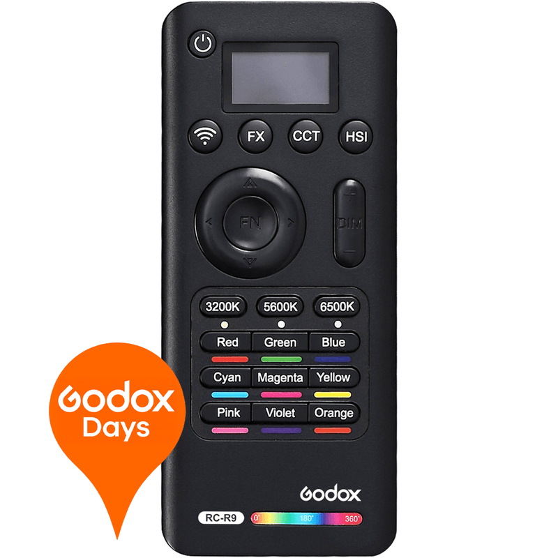 godox-days
