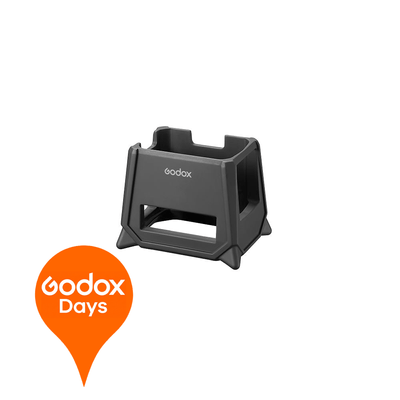 Godox AD200PRO-PC Protectie din Silicon pentru AD200Pro Flash Kit