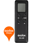 godox-days