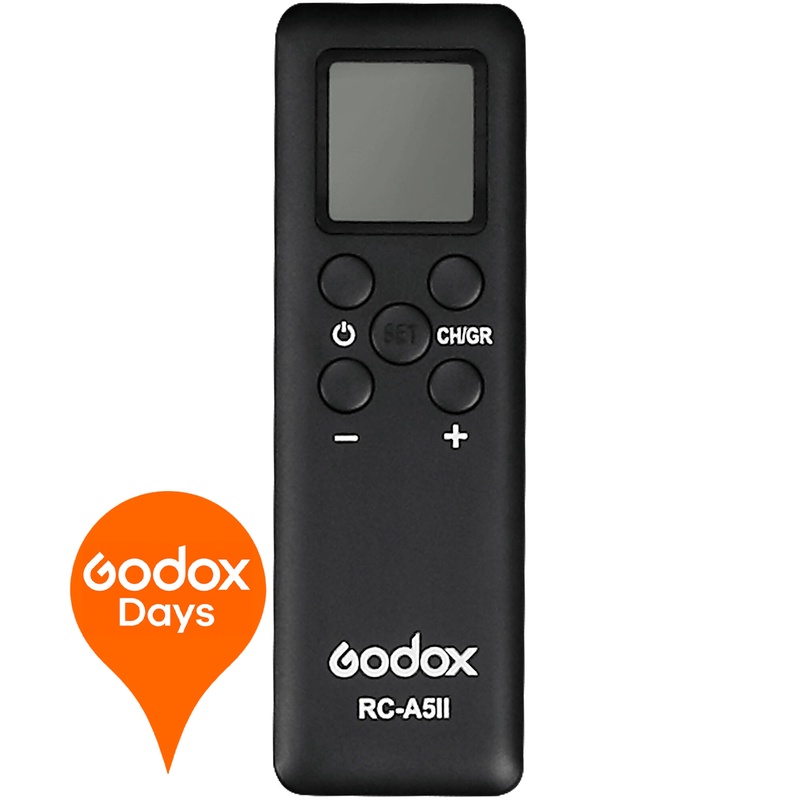 godox-days