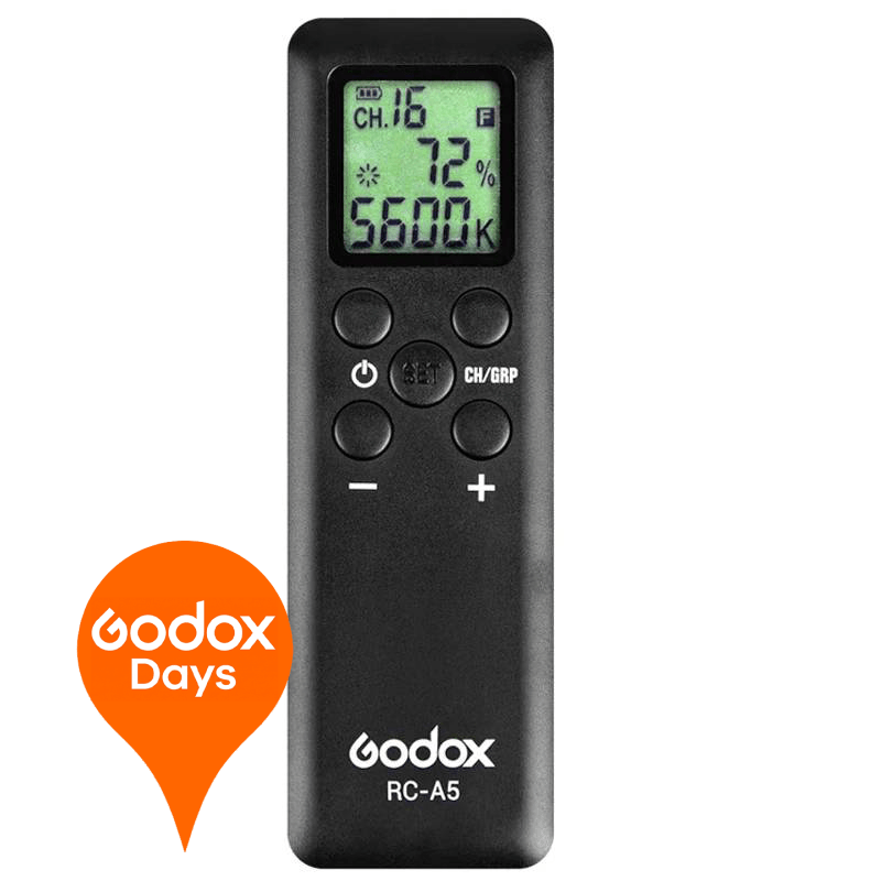 godox-days