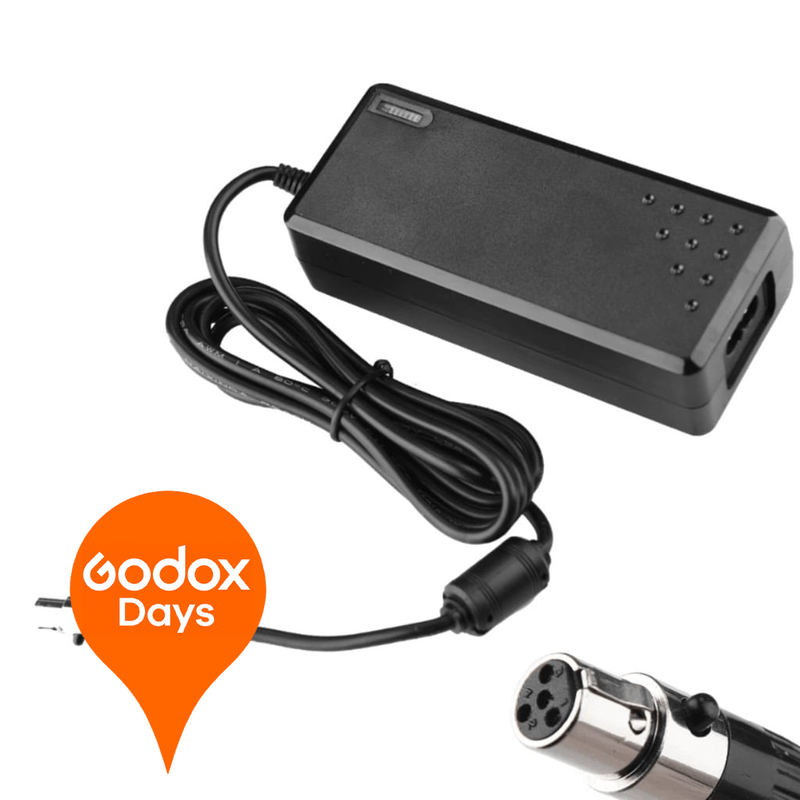 godox-days