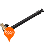 godox-days