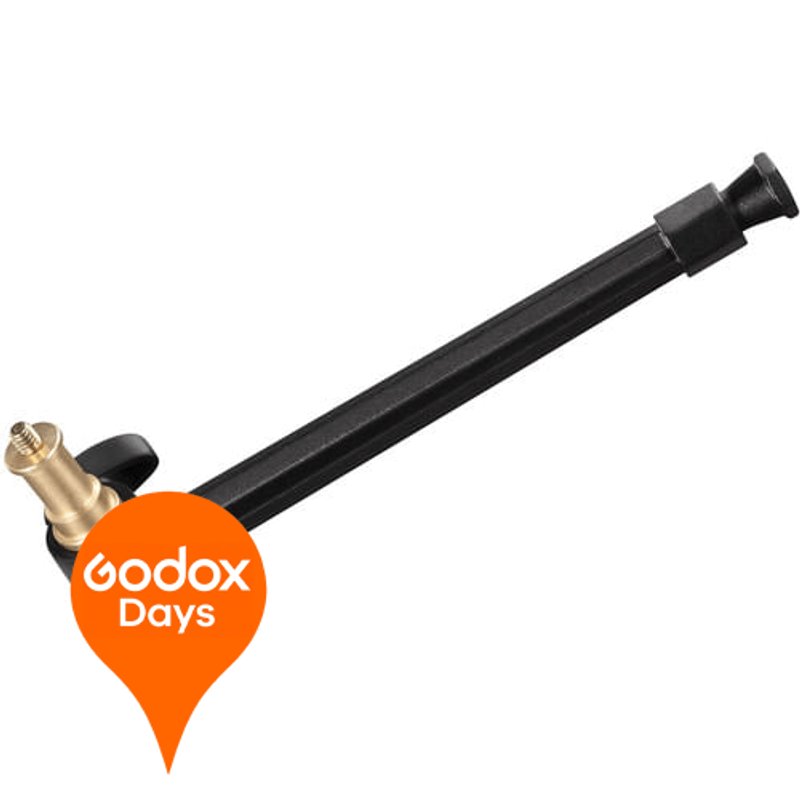 godox-days