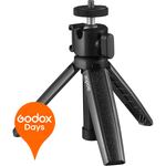 godox-days