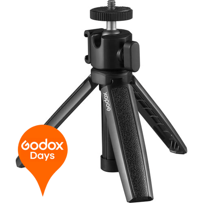 godox-days