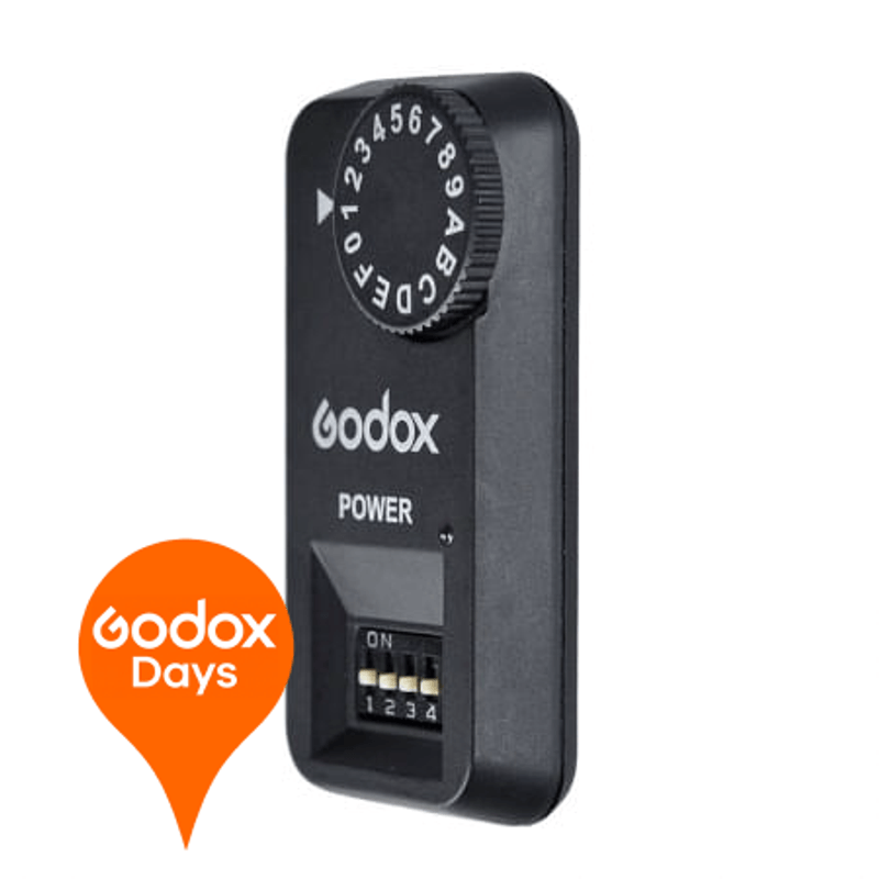 godox-days