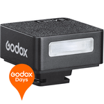 godox-days