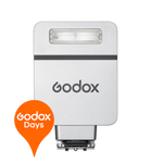 godox-days