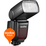 godox-days