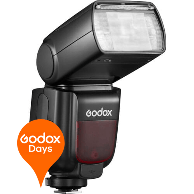 godox-days