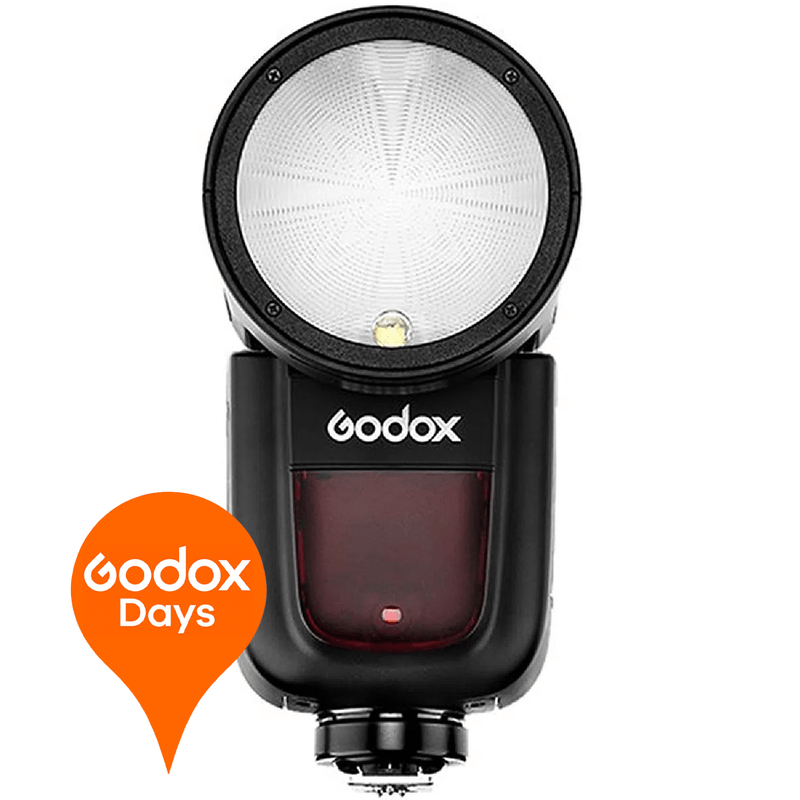 godox-days