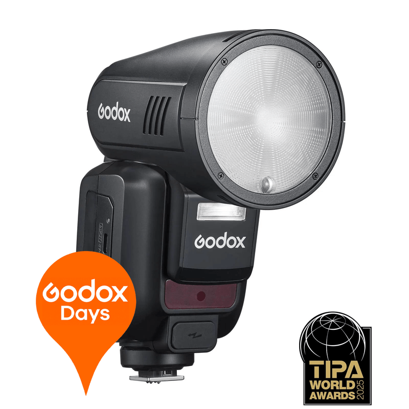 godox-days