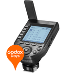 godox-days