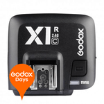 godox-days