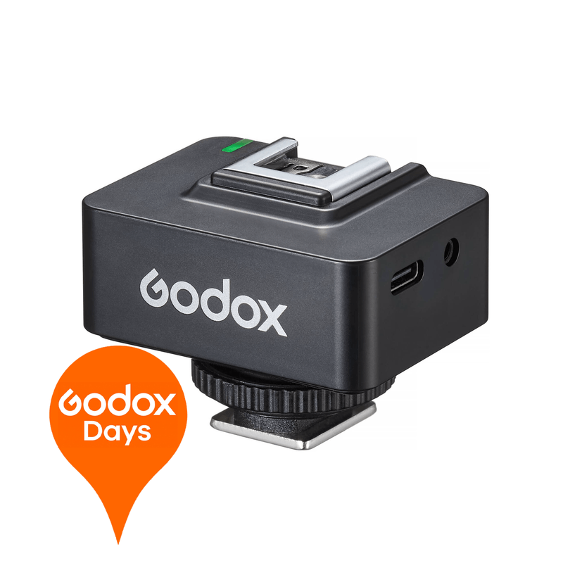 godox-days