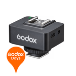 godox-days