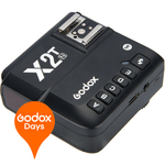 godox-days