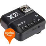 godox-days