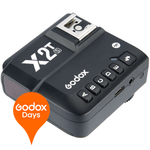 godox-days