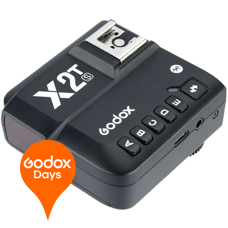 godox-days