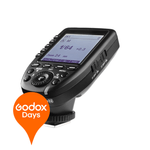 godox-days