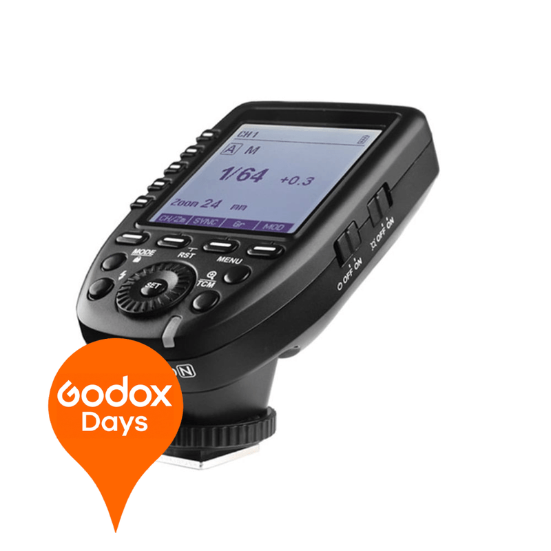 godox-days