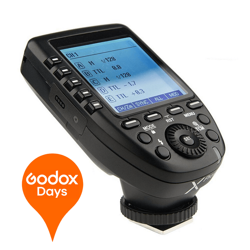 godox-days