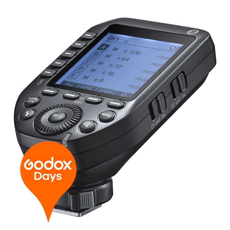 godox-days