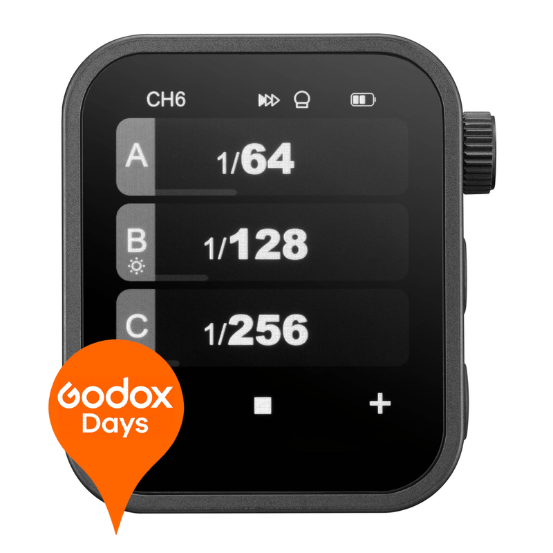 godox-days