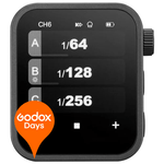 godox-days
