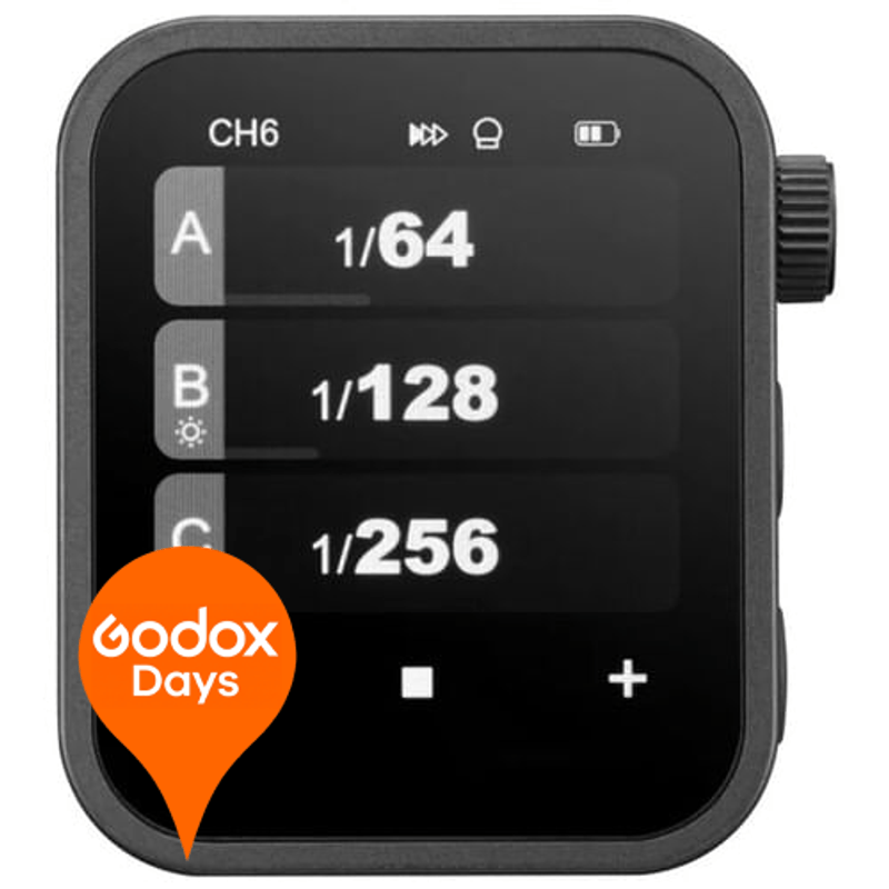 godox-days