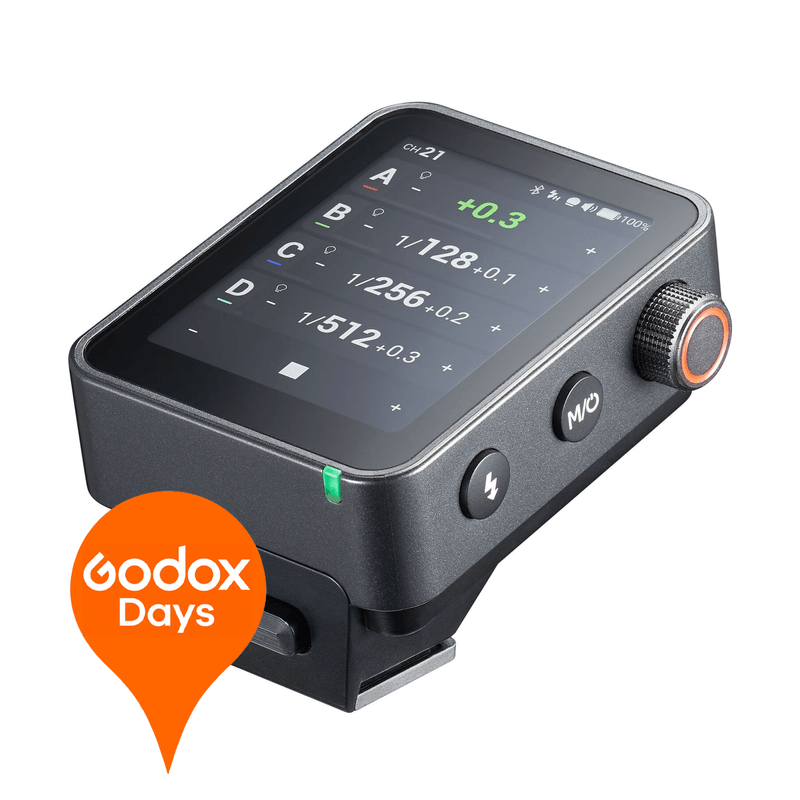 godox-days