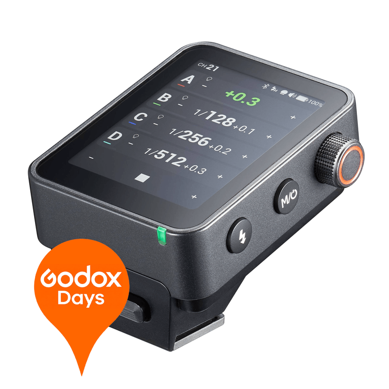 godox-days