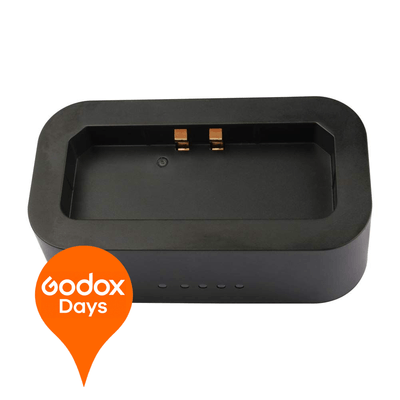Godox Incarcator USB pentru V860