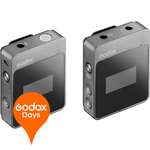 godox-days