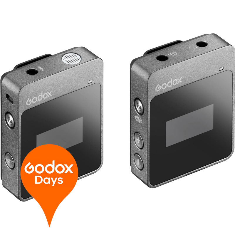 godox-days