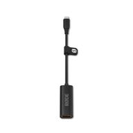 Resigilat: Rode HDMI la USBC Convertor Placa de Captura Video - RS125090156-2