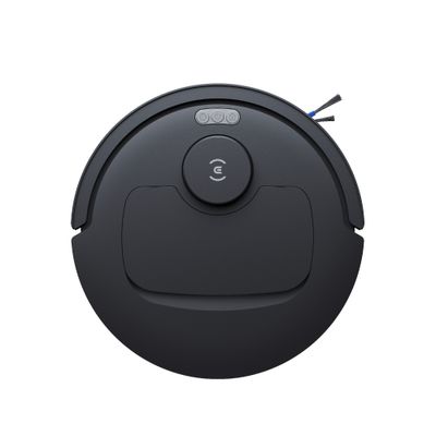 Ecovacs Deebot T30E OMNI Aspirator Robot Negru